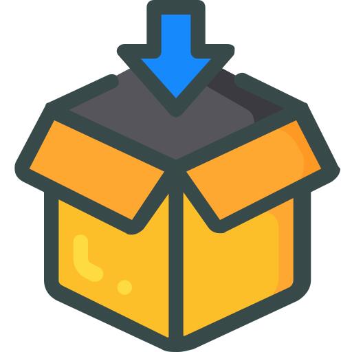 后勤