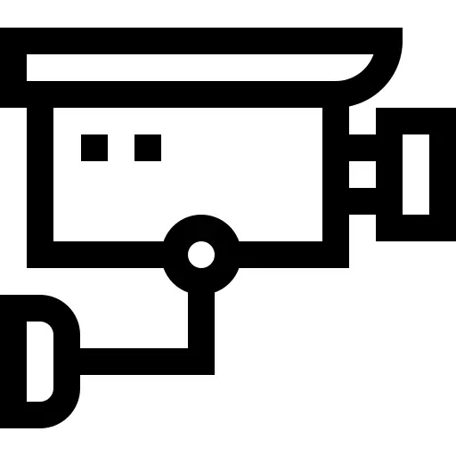 中央电视台
