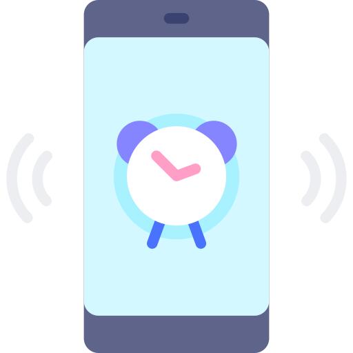报警