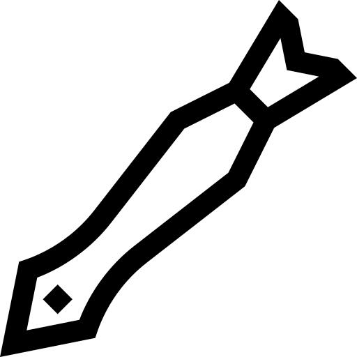 Cuticle