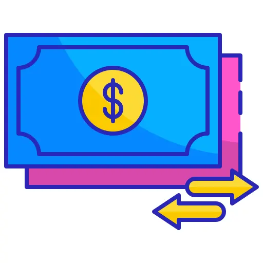 Money back guarantee
