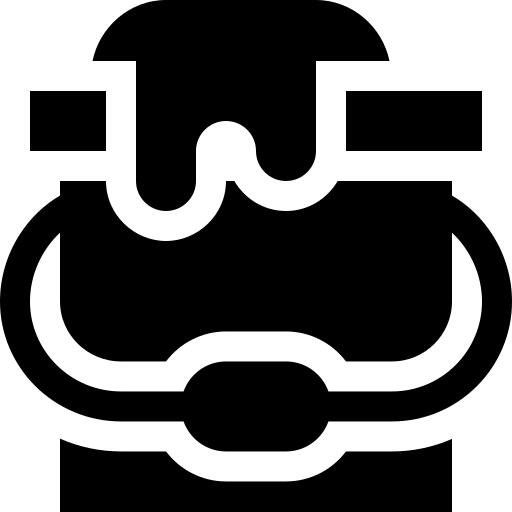漆