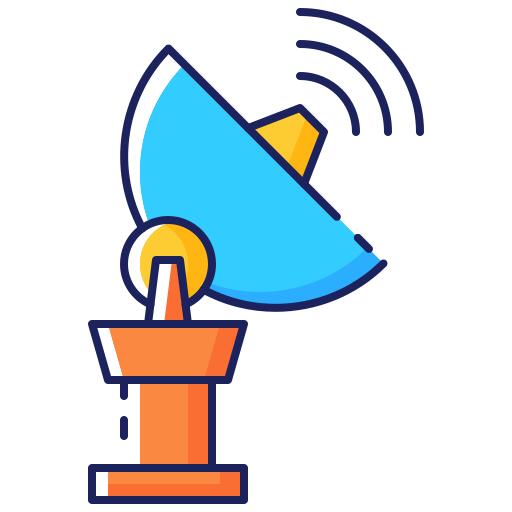 Signal