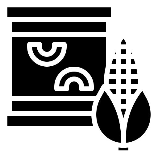 Corn