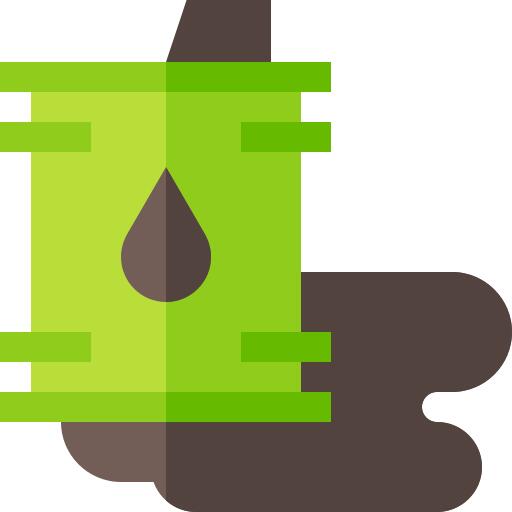 Oil