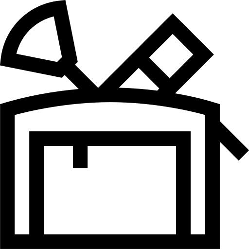化妆