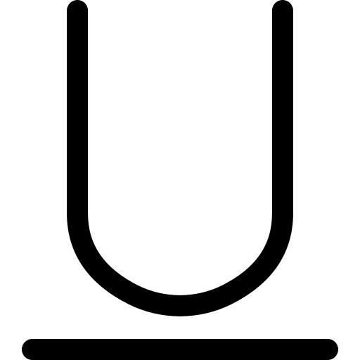 强调