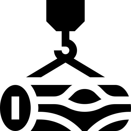 Crane
