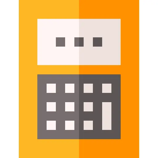 Calculator