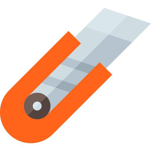 切刀