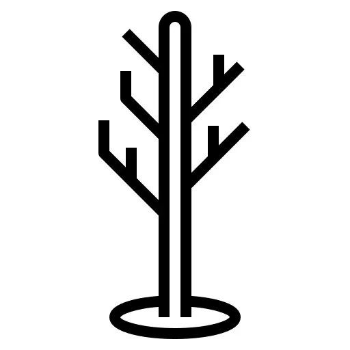 Clothes hanger