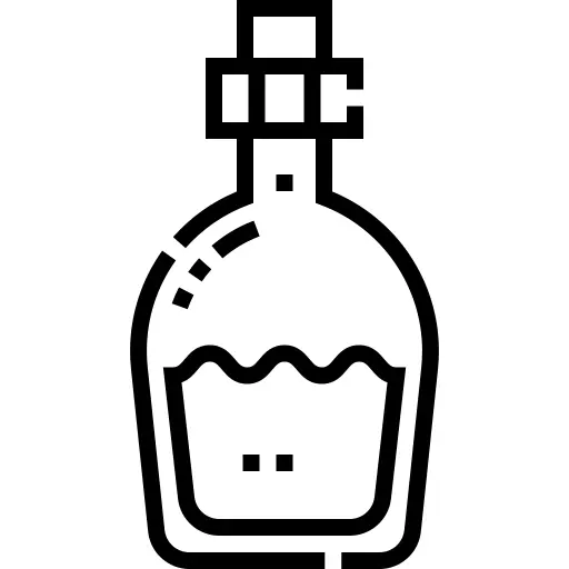 Syrup
