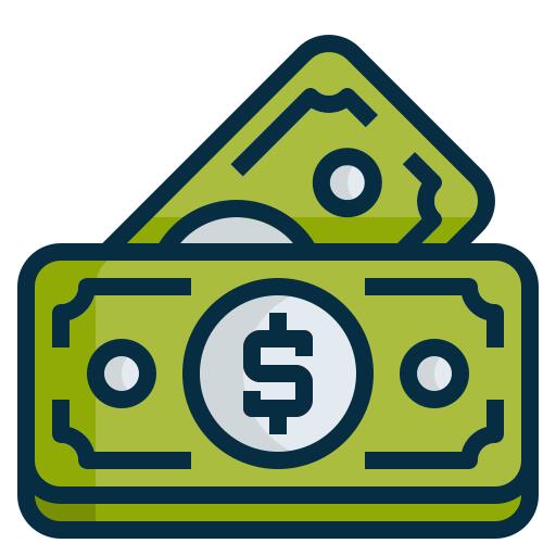 Currency