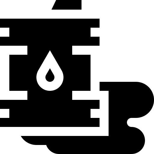 Oil