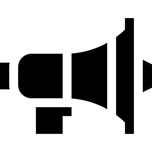 Megaphone