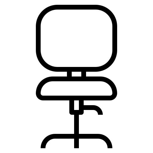 椅子
