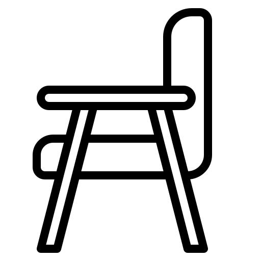 椅子