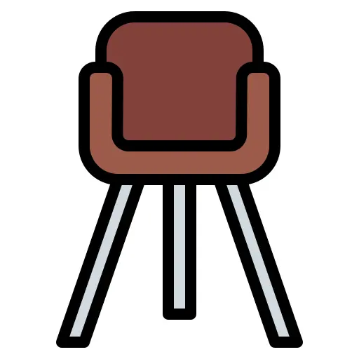 椅子