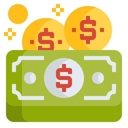 Currency