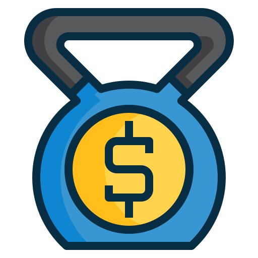 Debt