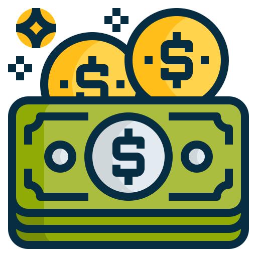 Currency