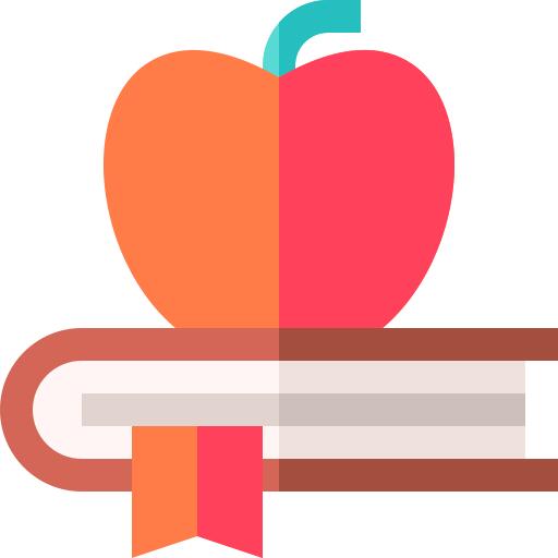 书