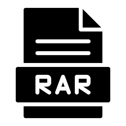 Rar