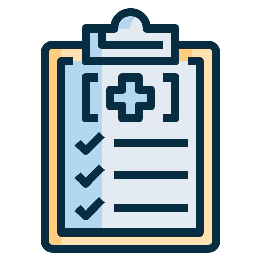 Checklist