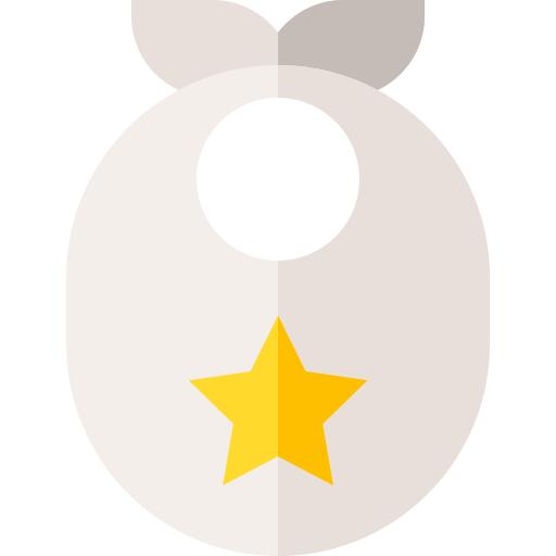 围兜