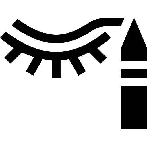 Eyeliner