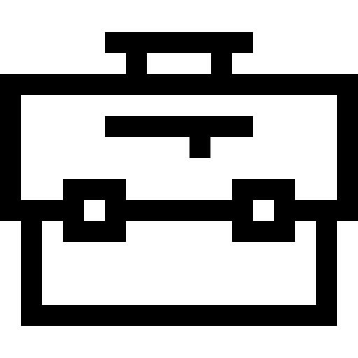 公文包