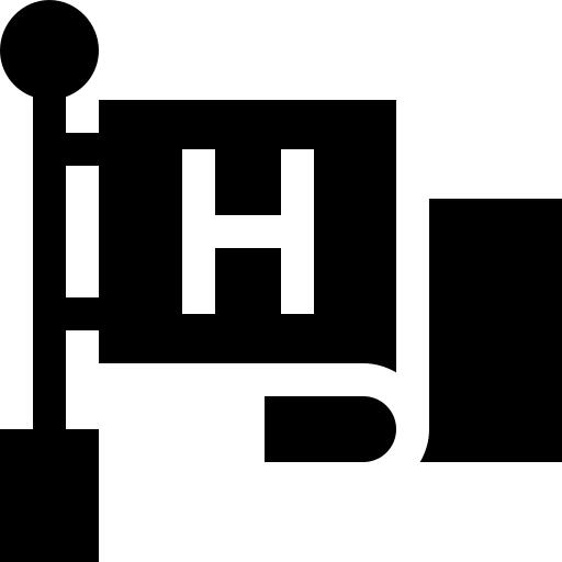 中学