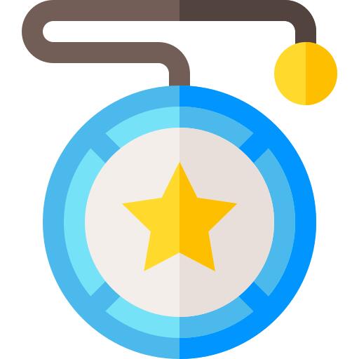 Yoyo