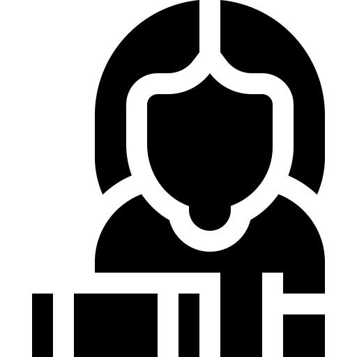 学生