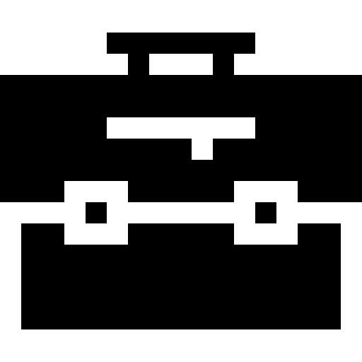 公文包