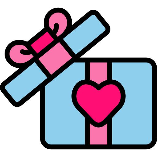 Giftbox