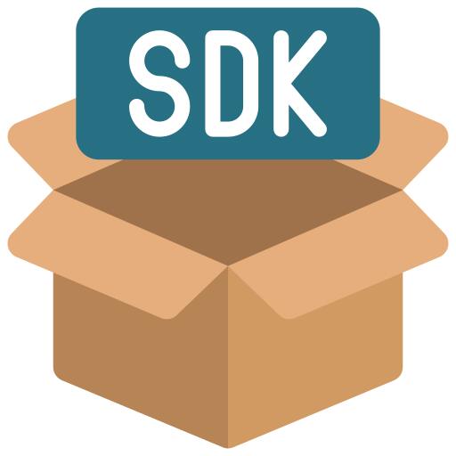 Software development