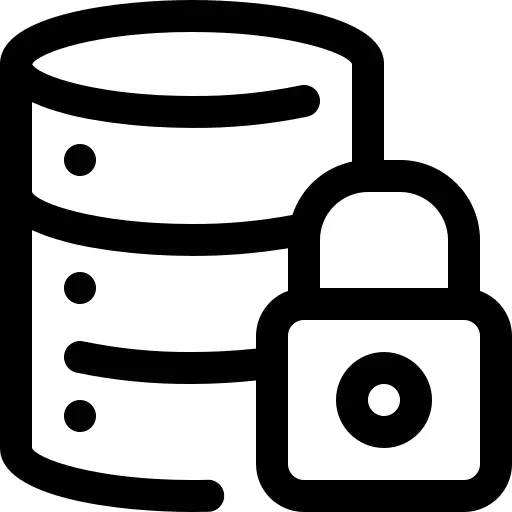 Database