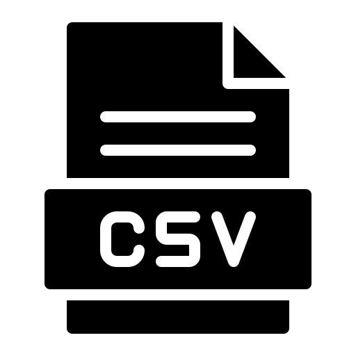 Csv