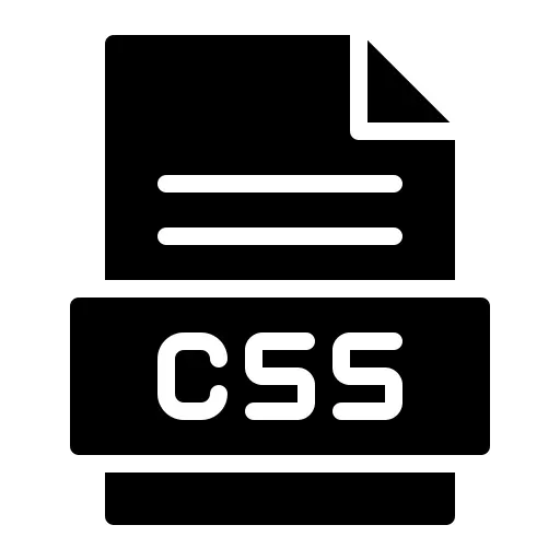 Css