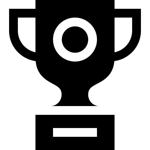 杯