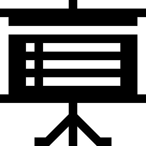 介绍