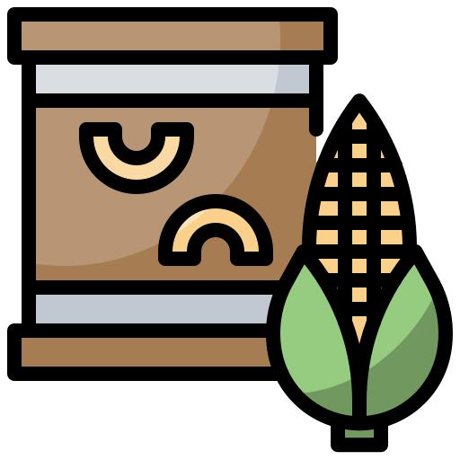 Corn