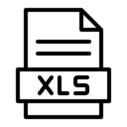 Xls