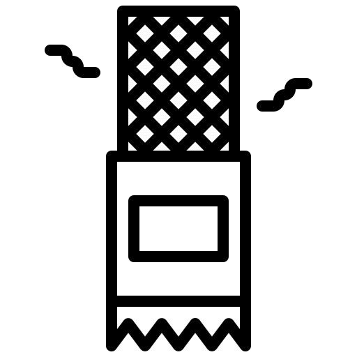 Kozinaki