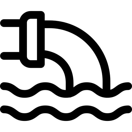残渣