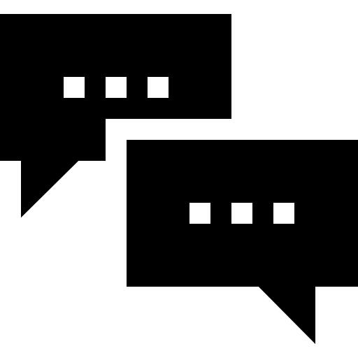 Chat