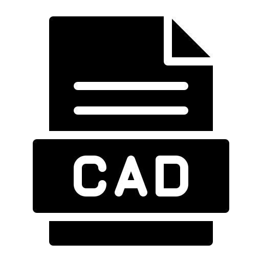 Cad