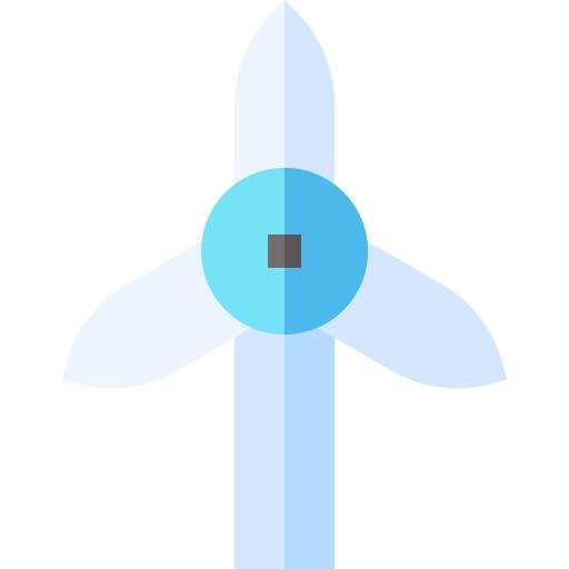 Turbine