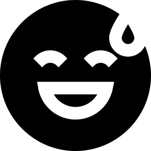 流汗